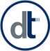 Daten Technologies – Transform Your Business with Innovative IT Solutions and Data-Driven Analysis
